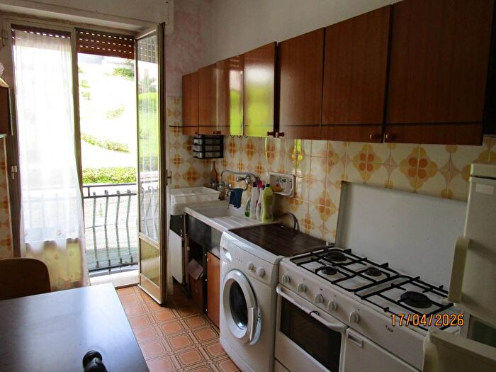 Appartamento bilocale in affitto in Corso Italia, Centro, Ragusa