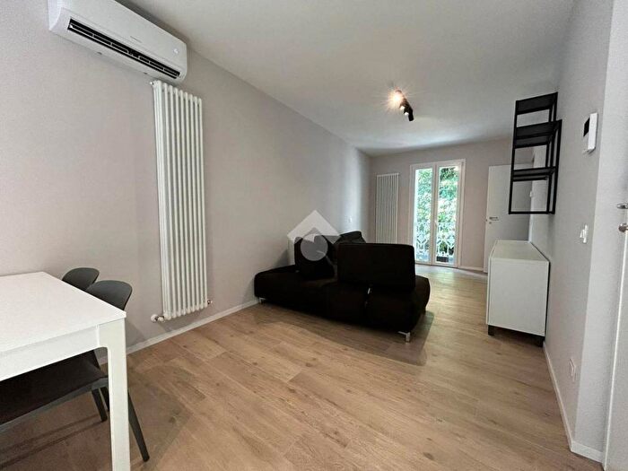 Appartamento bilocale in affitto in via roma, Centro, SantIlario dEnza