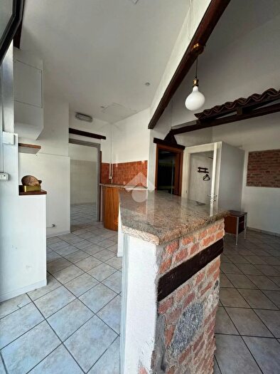 Appartamento monolocale in vendita in Via Bellinzona, Como