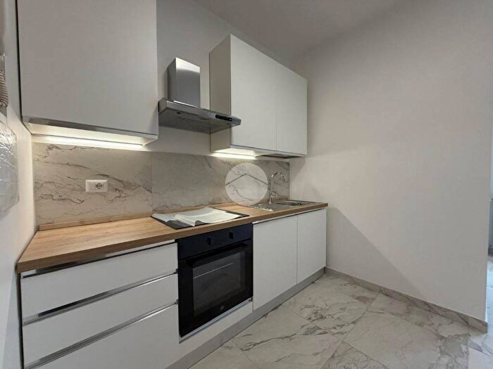 Appartamento bilocale in affitto in Via Val di Lanzo, Conca dOro Valli, Roma