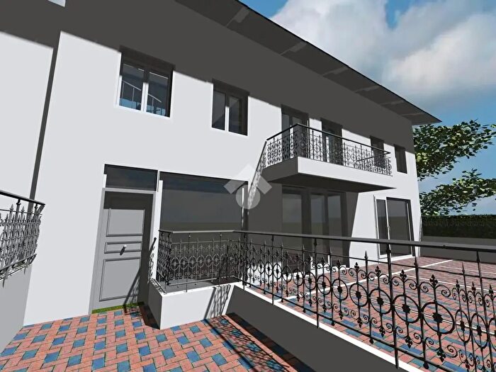 Appartamento quadrilocale in vendita in Via Federico Garofoli, San Giovanni Lupatoto