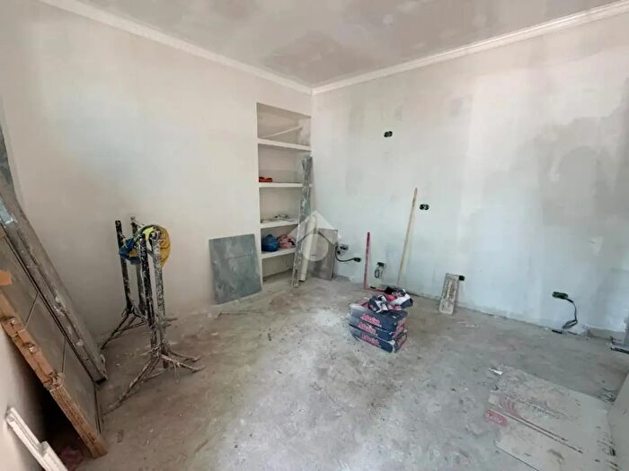 Appartamento bilocale in vendita in Via Colleoni, Osio Sotto