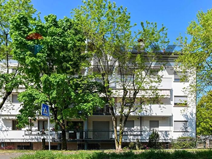 Appartamento quadrilocale in vendita in Via Europa a, Cassano DAdda