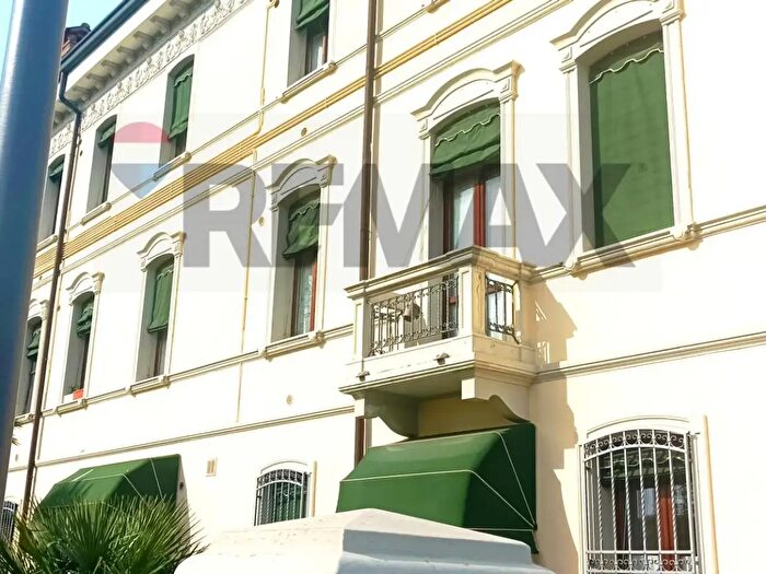 Appartamento bilocale in affitto in Ferrara