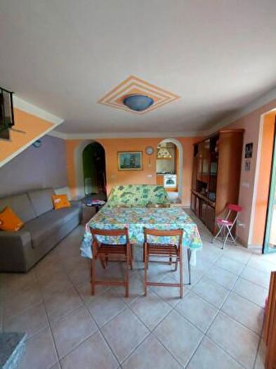 Casa con 5 locali in vendita in Via Torricelle, Torraca