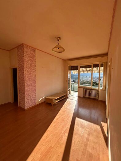 Appartamento bilocale in vendita in Ancona Zona Tavernelle, Ancona