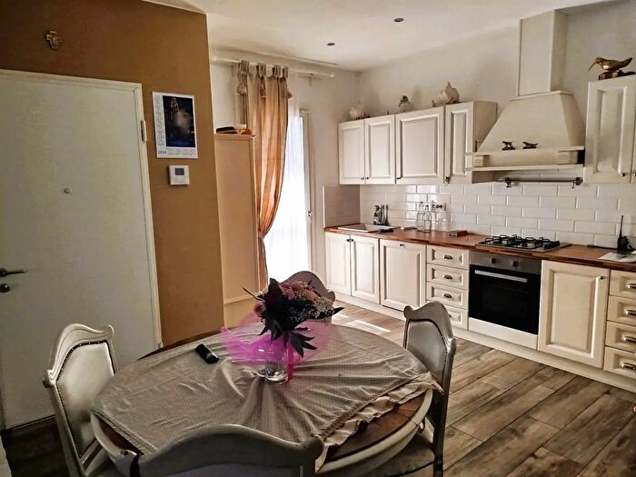 Casa quadrilocale in vendita in Massarosa