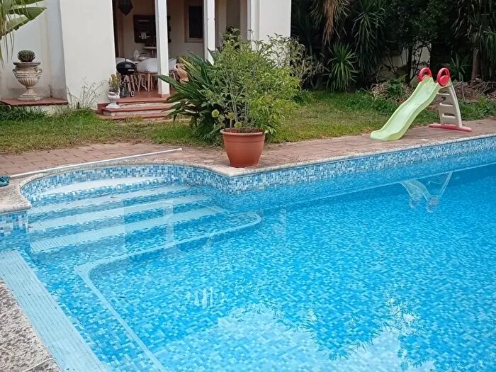 Casa con 11 locali in vendita in Via Calabria, Lamezia Terme