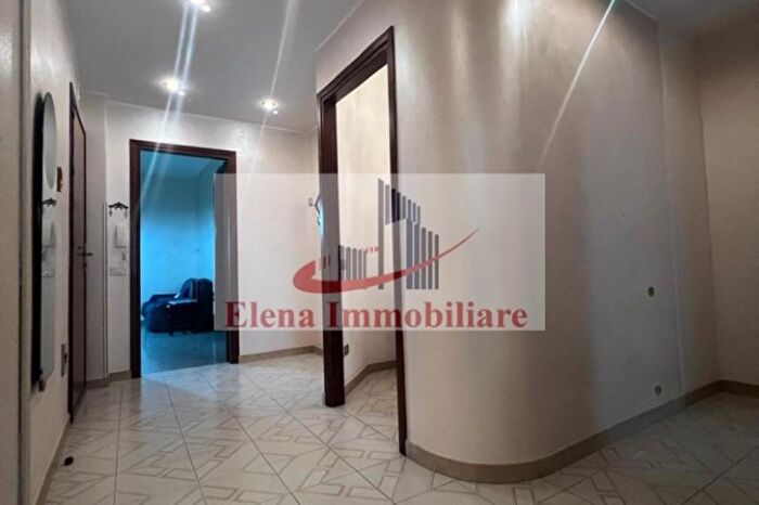 Casa con 5 locali in vendita in Alcamo