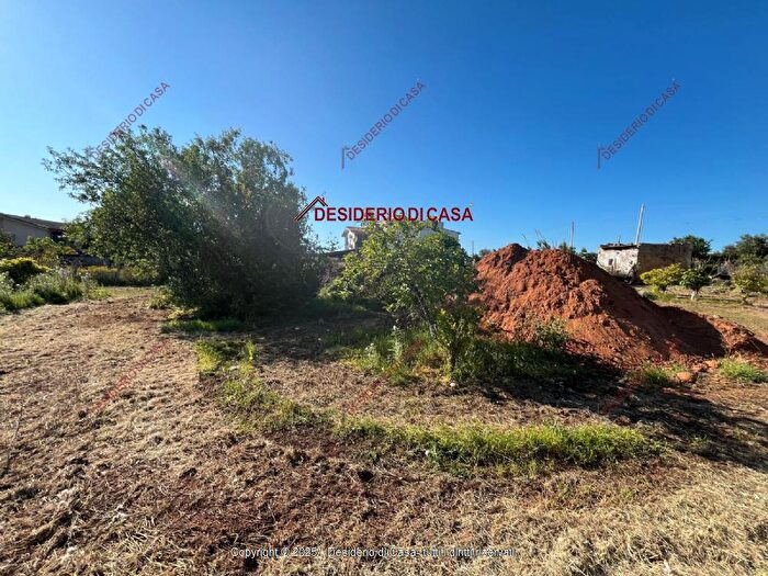 Casa monolocale in vendita in Via Galileo Galilei Cinisi Pa Italia, Cinisi