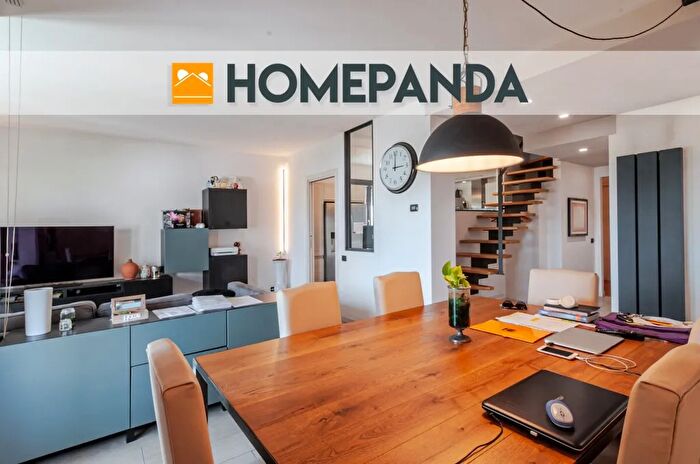 Appartamento con 5 locali in vendita in Viale Sicilia, Verona