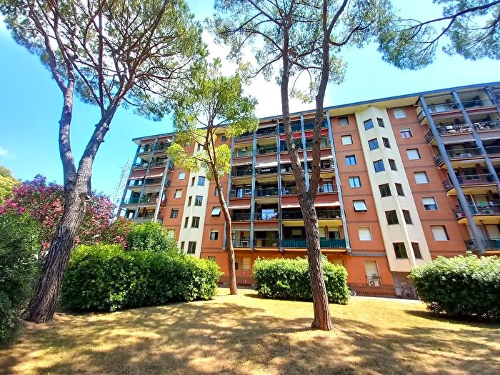 Appartamento con 6 locali in vendita in Recco