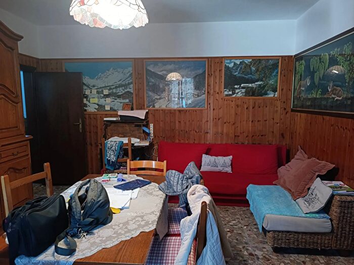 Appartamento quadrilocale in vendita in Fontanelle, Montopoli In Val DArno