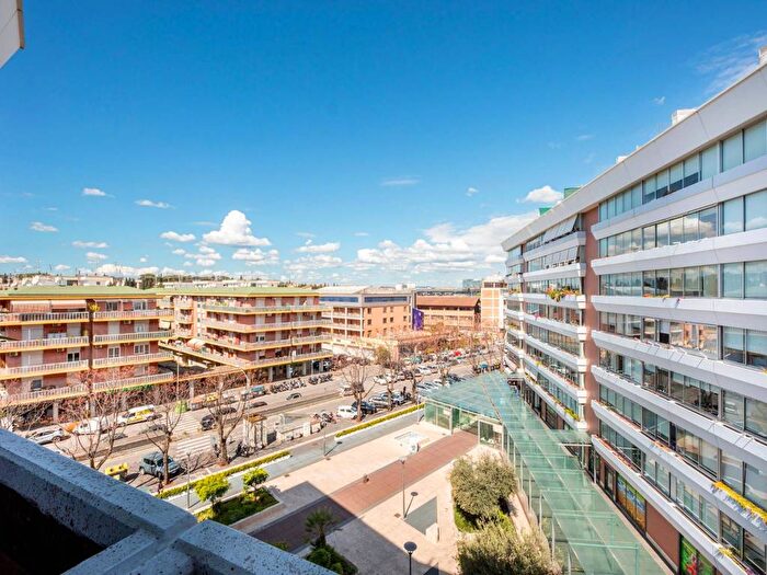 Appartamento bilocale in affitto in Via Domenico De Dominicis, Casal Bertone, Roma