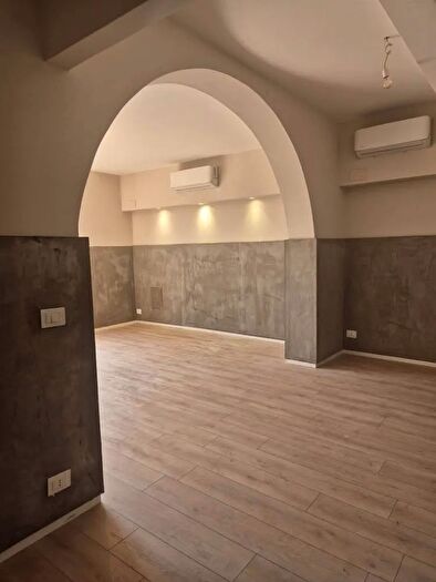 Appartamento bilocale in vendita in Montevarchi