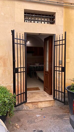 Appartamento bilocale in vendita in Vicolo Bagnara, Siracusa