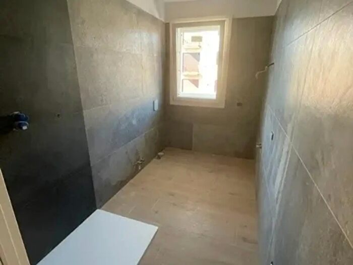 Appartamento con 5 locali in vendita in Limena