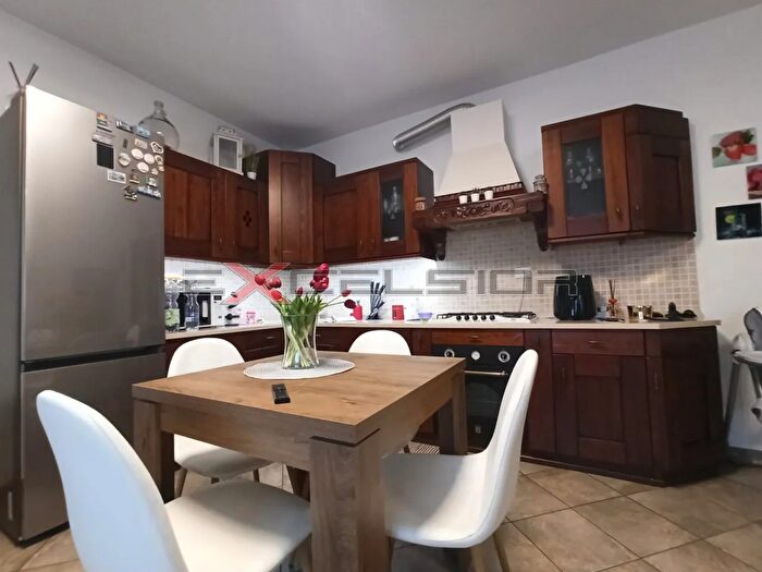 Appartamento bilocale in vendita in Corso Risorgimento Porto Viro, Loreo