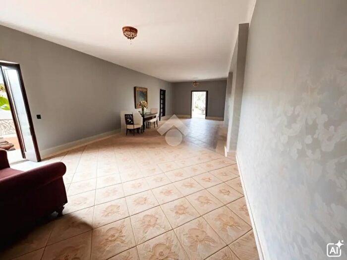 Appartamento quadrilocale in vendita in Via Campotonico, Gricignano Di Aversa