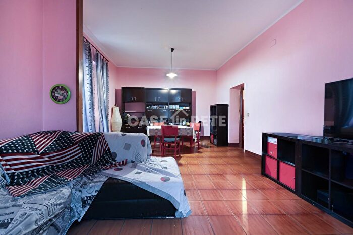 Appartamento con 5 locali in vendita in Via Paolo Toscanelli, Tuscania