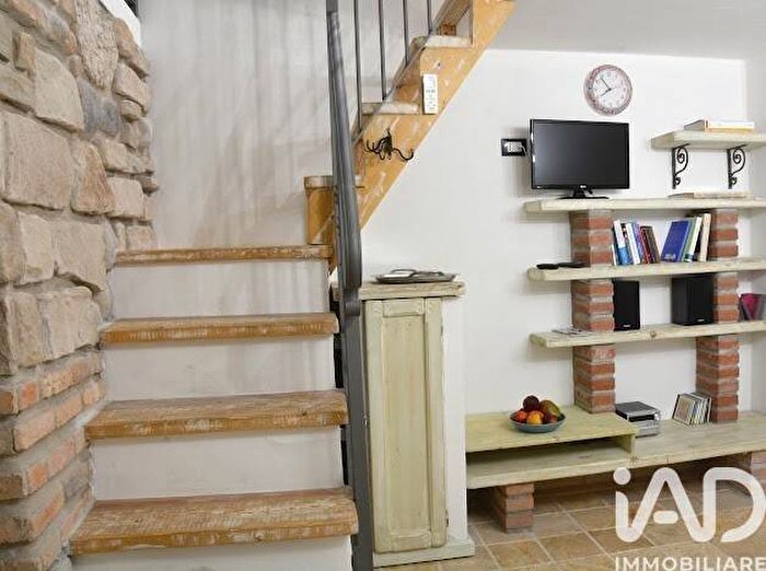 Appartamento bilocale in affitto in Via Eugenio Villoresi, Navigli Darsena, Milano