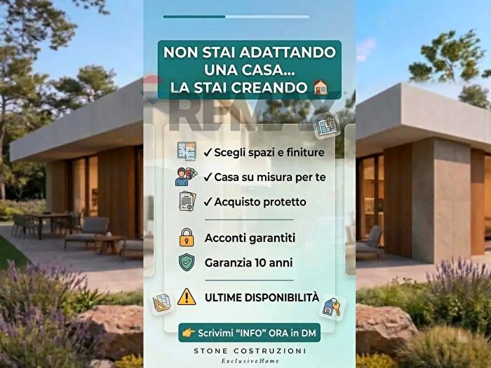 Casa con 5 locali in vendita in Via Santa Caterina Snc, Gravina Di Catania