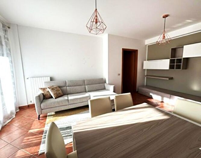 Appartamento bilocale in vendita in Via Anacleto Rovati, Godiasco Salice Terme