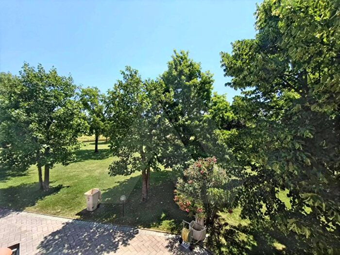 Appartamento con 5 locali in affitto in San Martino in Strada, Forlì