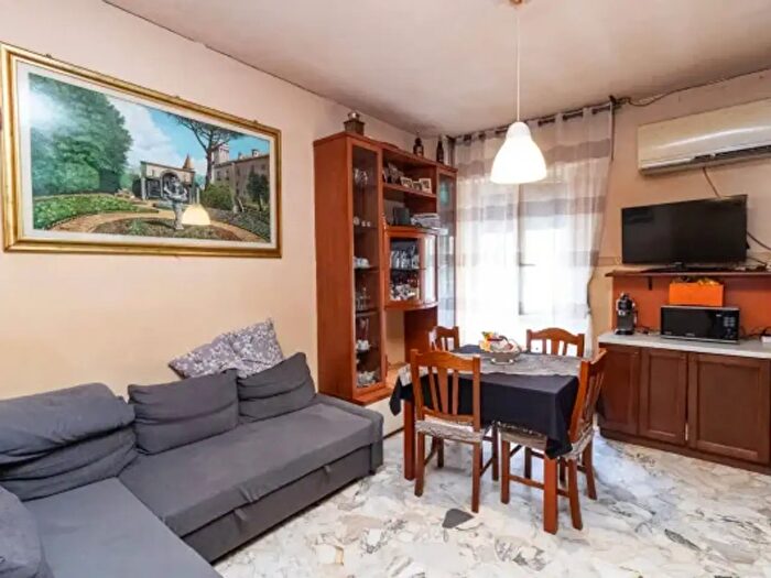 Appartamento bilocale in vendita in Via Giacomo Matteotti, Sesto San Giovanni