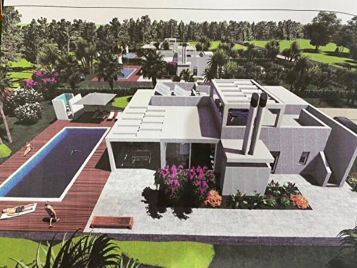 Casa quadrilocale in vendita in Contrada Fraginesi, Castellammare Del Golfo