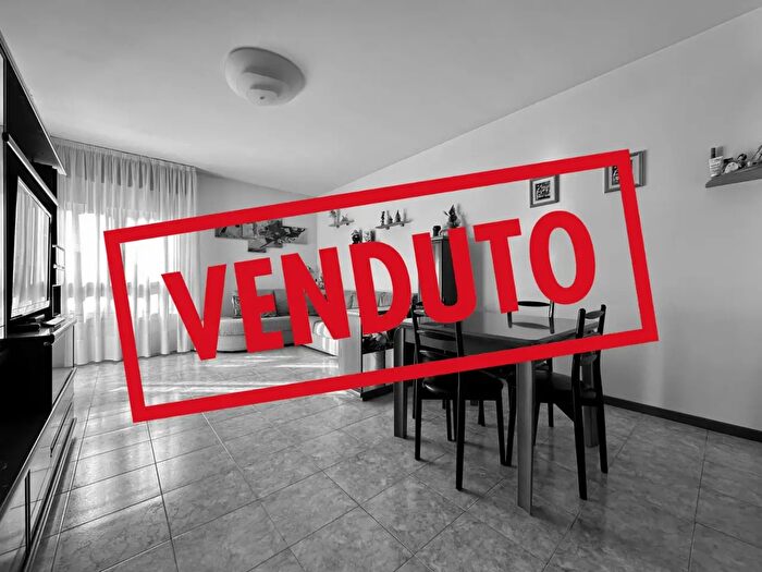 Appartamento con 5 locali in vendita in Gorizia