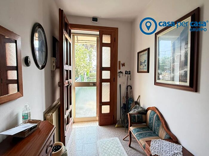 Casa con 6 locali in vendita in Via Roma, Villanova Del Ghebbo