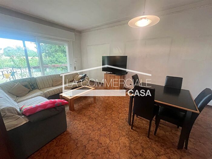 Casa con 8 locali in vendita in Treviso, Mogliano Veneto