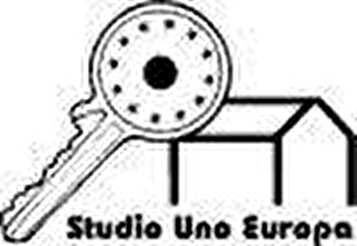 Appartamento trilocale in affitto in Sampierdarena, Genova