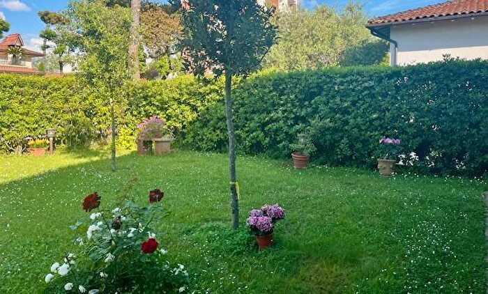 Appartamento quadrilocale in affitto in Via Filippo Corridoni, Pietrasanta