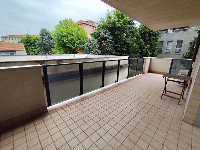 Appartamento bilocale in vendita in Via Giuseppe Maria Giulietti Milano, Milano