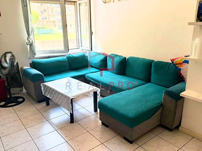 Appartamento bilocale in vendita in Viale Trieste, Bolzano