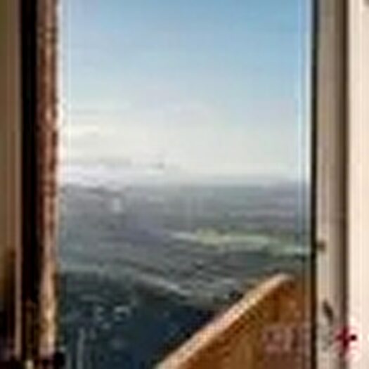 Appartamento in vendita in Gavorrano Via Giuseppe Bandi Gavorrano Gr Italia, Gavorrano