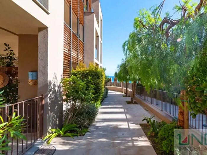 Appartamento bilocale in vendita in Via Aurelia, Borghetto Santo Spirito