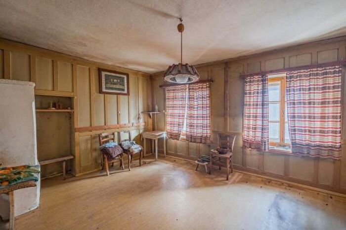 Casa con 5 locali in vendita in Via dellArgine, Glorenza