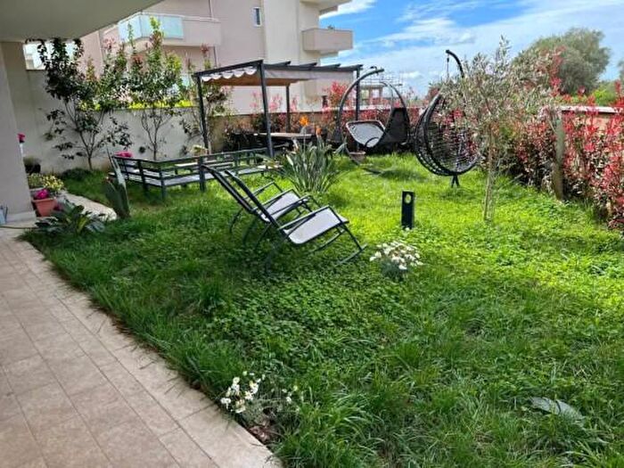 Appartamento con 6 locali in vendita in Via Madonnelle, Caserta