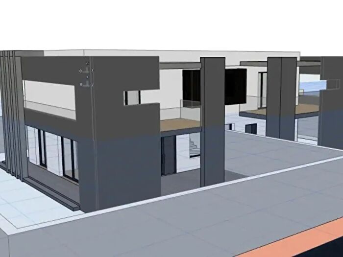 Casa bilocale in vendita in Casal Di Principe