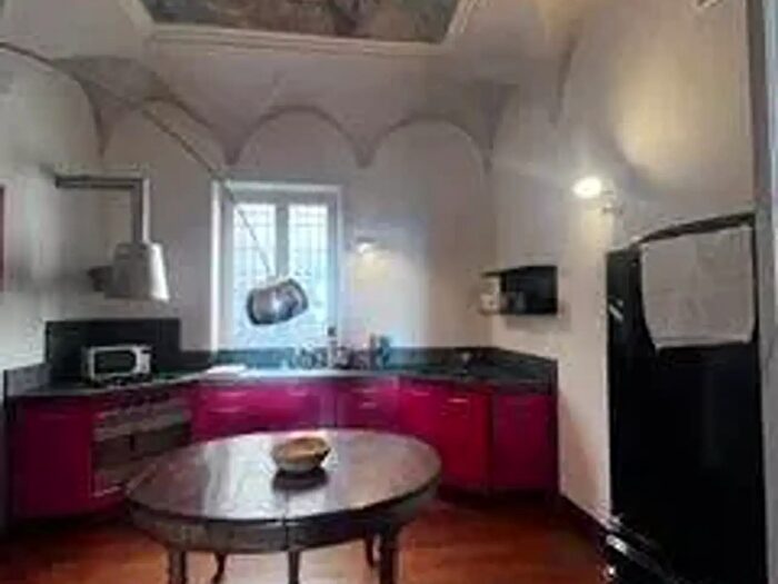 Appartamento bilocale in affitto in Bergamo