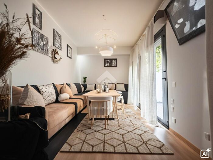 Appartamento bilocale in vendita in Via del Macello, Perugia