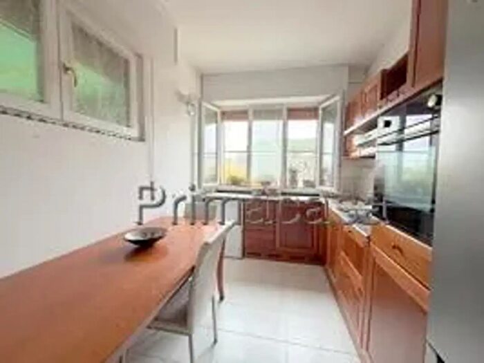 Appartamento bilocale in vendita in Via Valeggio a, Verona