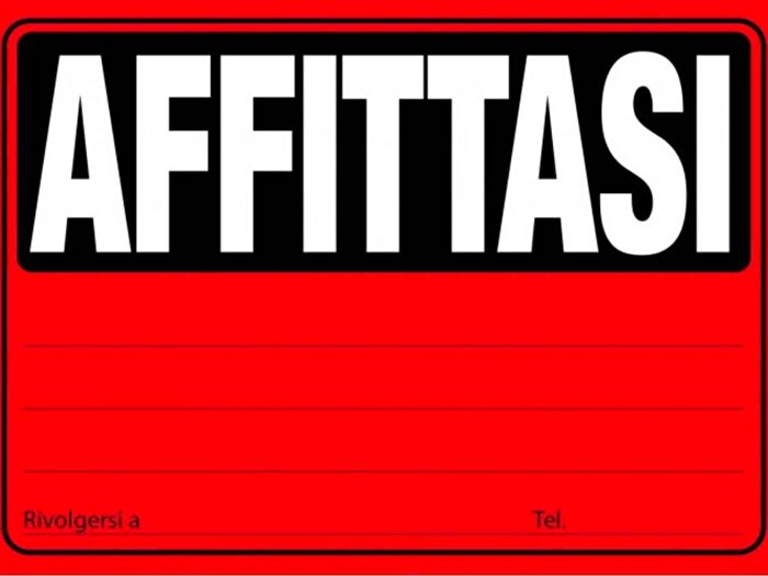 Appartamento bilocale in affitto in Santa Teresa, Spoltore