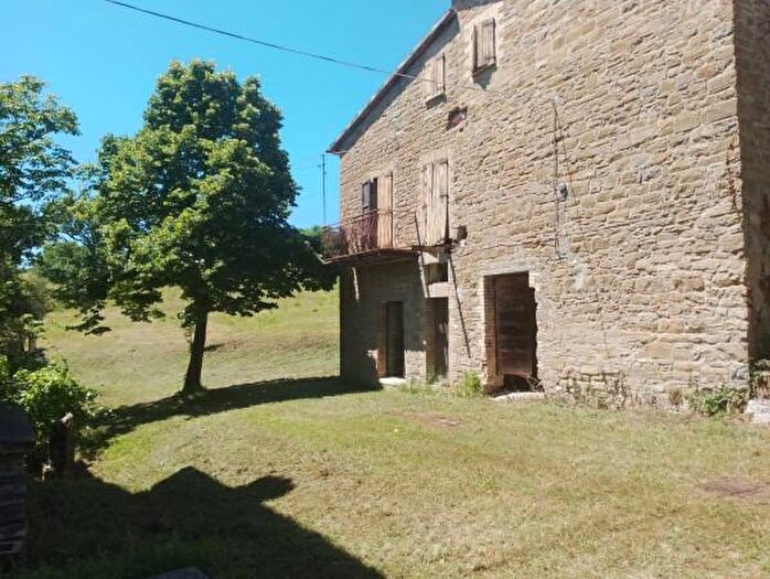 Casa con 5 locali in vendita in Frazione Paradiso, Assisi