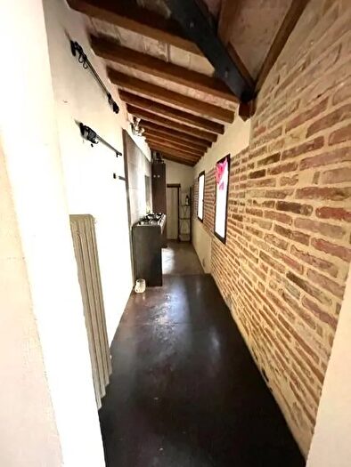 Appartamento con 5 locali in affitto in Piazza Torre di Berta Sansepolcro, Sansepolcro