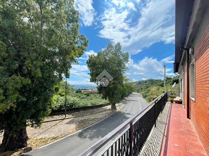 Appartamento trilocale in vendita in Circonvallazione Antonio Gramsci, Cori