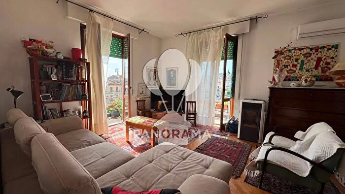 Appartamento con 5 locali in vendita in Alcamo